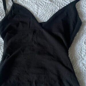 Brandy Melville cami top